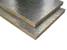 Knauf - Chimenea S DP10 ALU - Chimeneasdp10-Alu