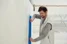 Knauf - Fill & Finish Dry - Maler Glättspachtel