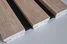Knauf - DESIGNLINE Wood Q - CU_DESIGNLINE_WOOD_Q 02