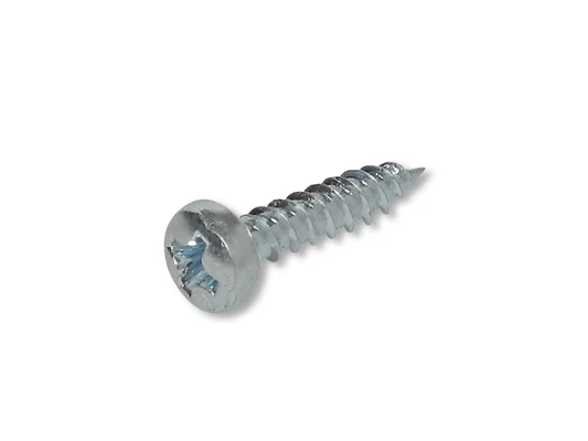 Knauf - Blechschraube LN - Blechschraube 3,5 x 16 mm