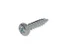 Knauf - Blechschraube LN - Blechschraube 3,5 x 16 mm
