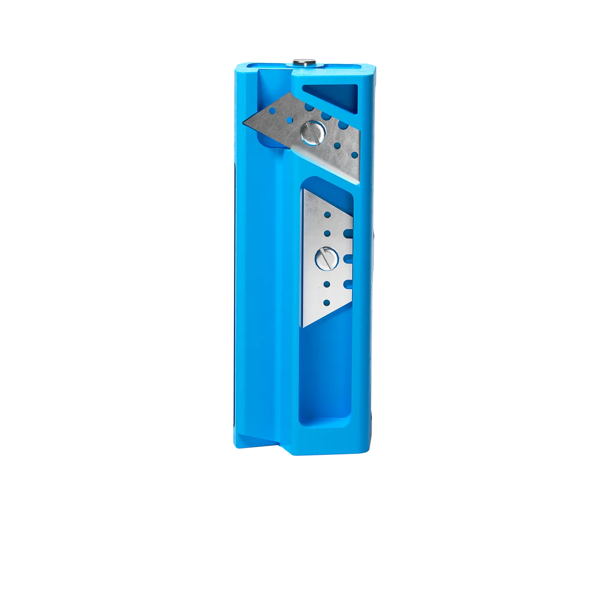 Knauf - Kantenhobel - 4003982139849_Kantenhobel_front