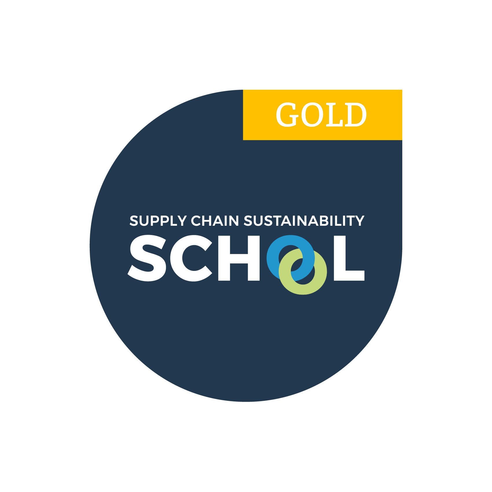 Supply-Chain-Sustainability-School-Gold