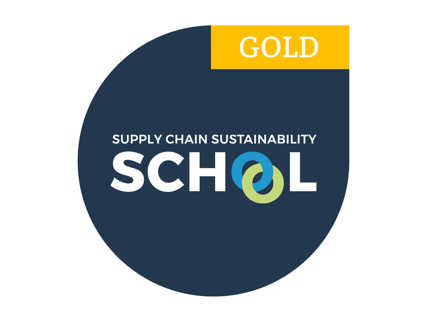Supply-Chain-Sustainability-School-Gold