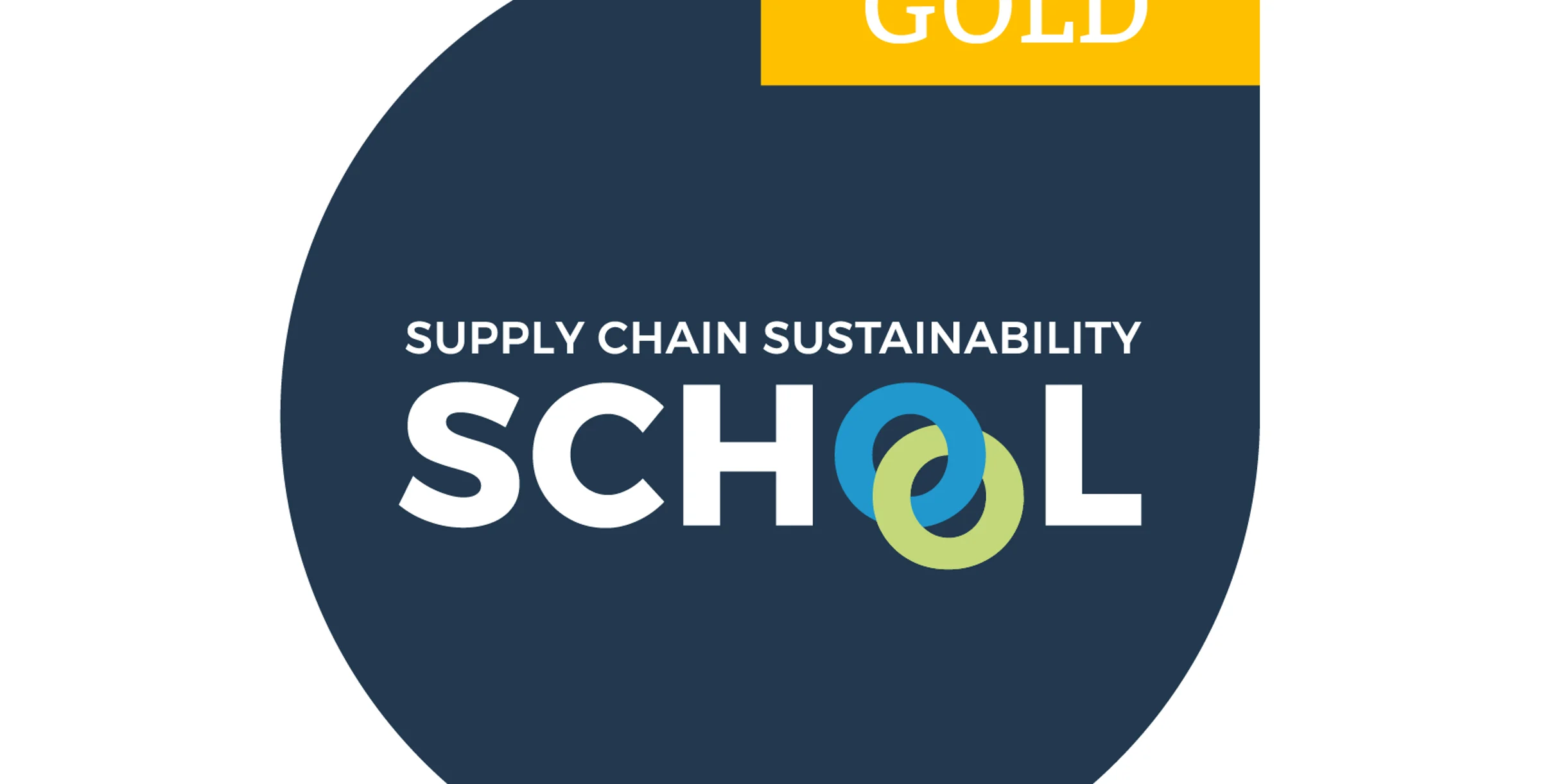 Supply-Chain-Sustainability-School-Gold