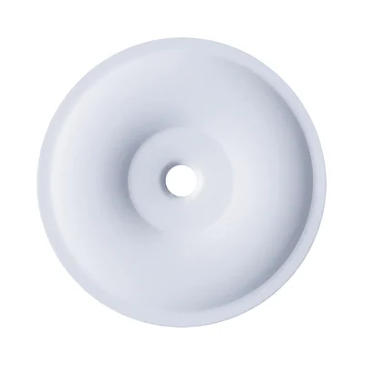 Knauf - Heraklith Teller DDS-T - Teller DDS T