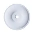 Knauf - Heraklith Teller DDS-T - Teller DDS T