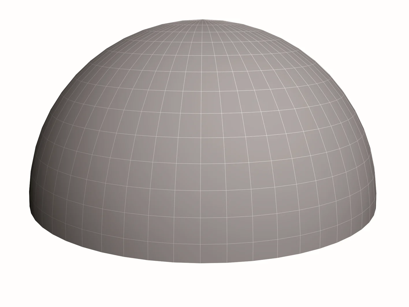 kuppel2