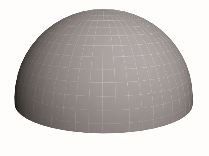 kuppel2