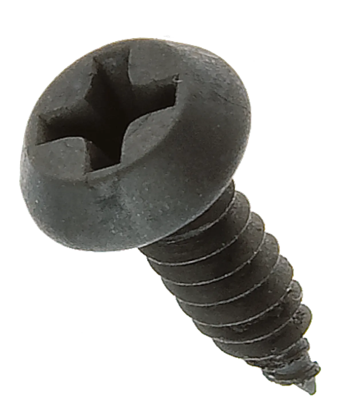Knauf - LN винт за ламарина 3,5x9 mm - 3512 Surub LN 3,5x9