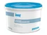 Knauf - Primário Knauf Aquapanel® - Imprimacion de placa AQUAPANEL