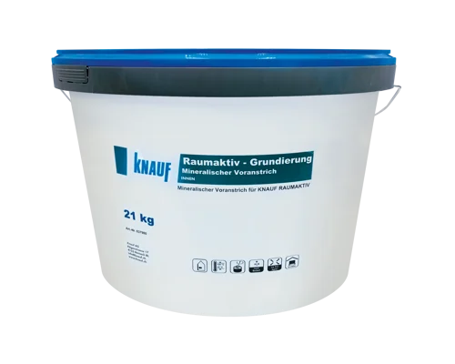 Knauf - Raumaktiv - Raumaktiv_Grundierung_637980