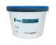 Knauf - Raumaktiv_Grundierung_637980