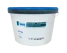 Knauf - Raumaktiv - Raumaktiv_Grundierung_637980