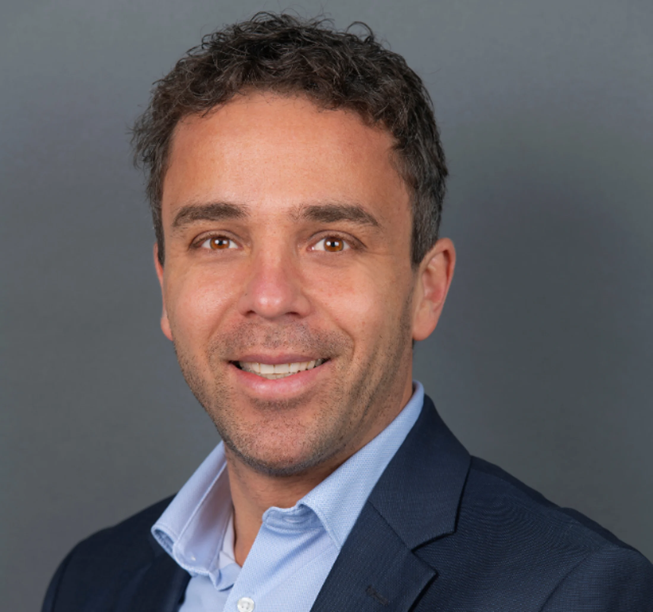 Vincent van Schijndel