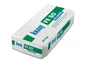 Knauf - 10211 FE 80 Allegro