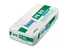 Knauf - FE 80 ALLEGRO - 10211 FE 80 Allegro