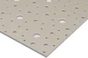 Knauf - CleaneoSK122035R125_662953_122035R125x1200x2500mmweiß_00071421_01.jpg