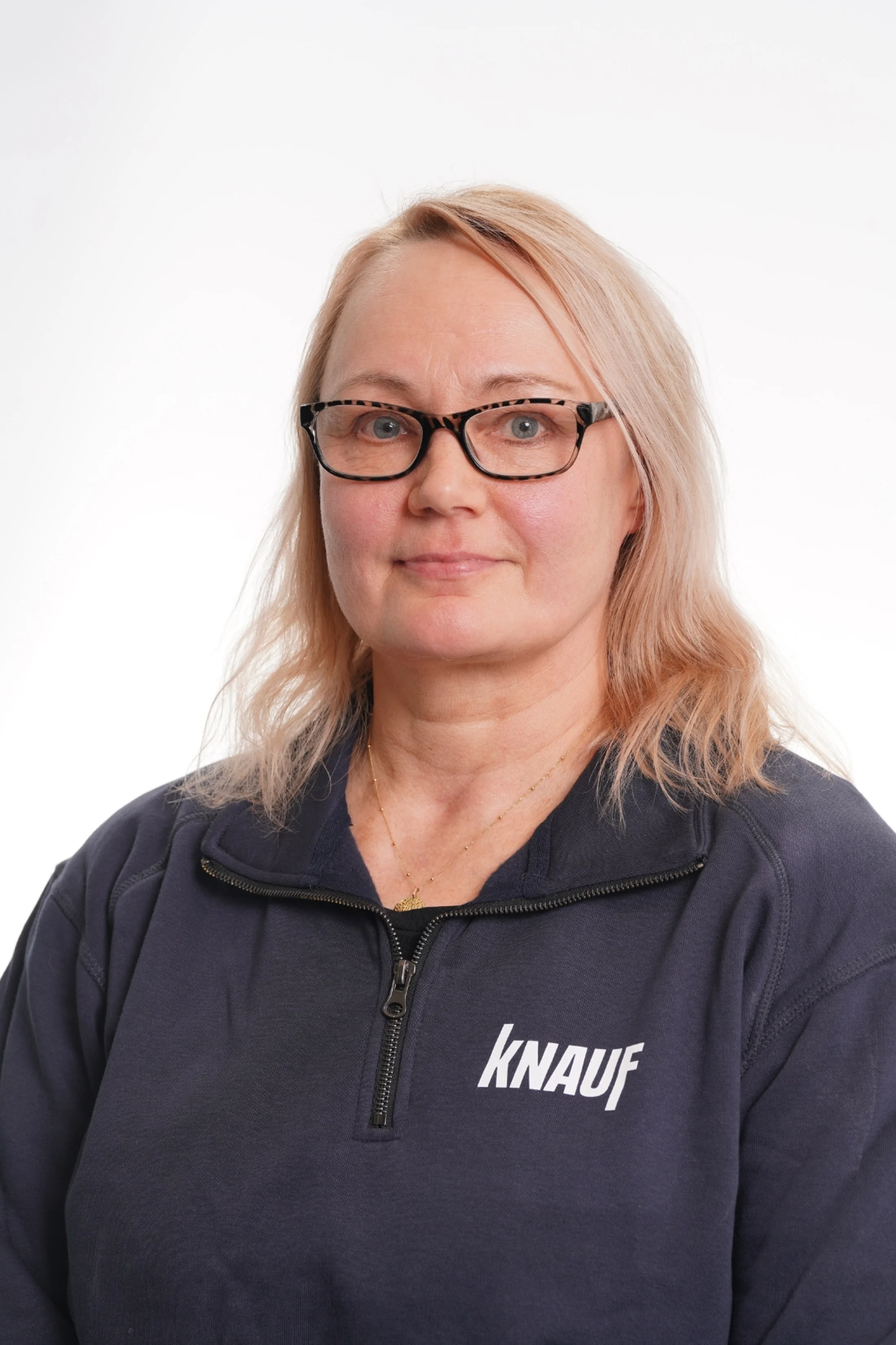 Tanja Virtanen