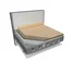 Knauf - Rocksilk® Flexible Slab - Knauf Insulation Separating Floor Concrete SF04-Solution-UK