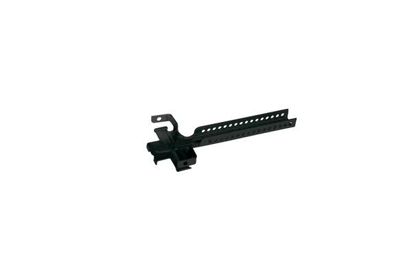 Knauf - Anker Nonius Sytra CD 60/27 C3 - Nonius_alsó_C3-C5M_CD60/27