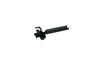 Knauf - Nonius_alsó_C3-C5M_CD60/27