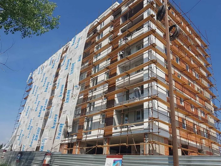 Atlantis Veles