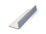 Knauf - Profil za dilataciju 30/60 - 00003332 Profil za dilataciju 30/60