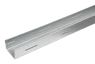Knauf - CW_50/50/0,6mm_profil