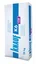 Knauf - 653496 K6