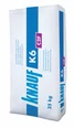Knauf - K6 - 653496 K6
