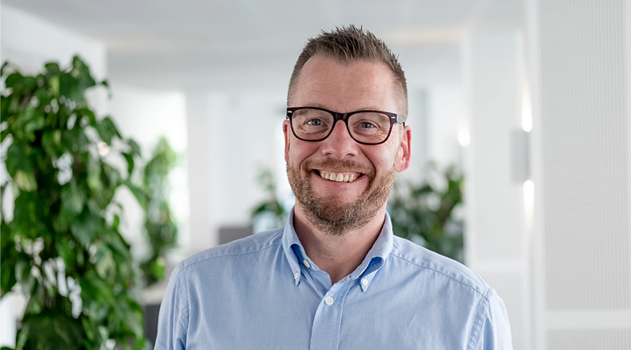 Max Volsgaard Christensen