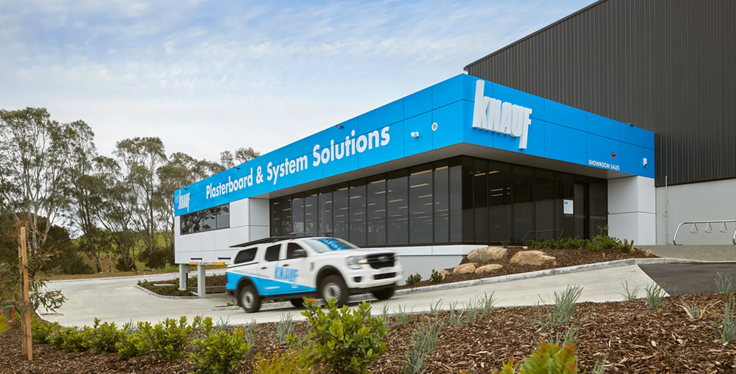 AU-GY-Knauf-Store-Dandenong