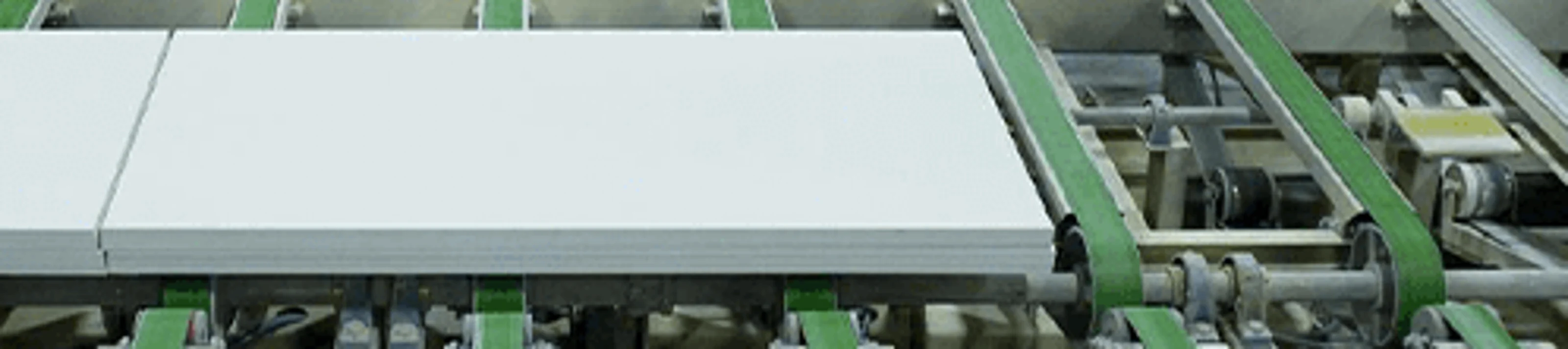 UK-GYP-Our-factories-LR