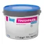 Knauf - Finishpasta - 20kg - 00106974 - Front
