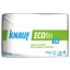 Knauf - Ecofin_2.0_25kg_PACK-PROD_C1N1