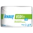 Knauf - ECOfin 2.0 - Ecofin_2.0_25kg_PACK-PROD_C1N1