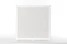 Knauf - Contur Micro M1, serv D - Contur kant D Micro M1
