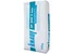 Knauf - SP 260 1.5 mm - 239331 SP 260 2 mm