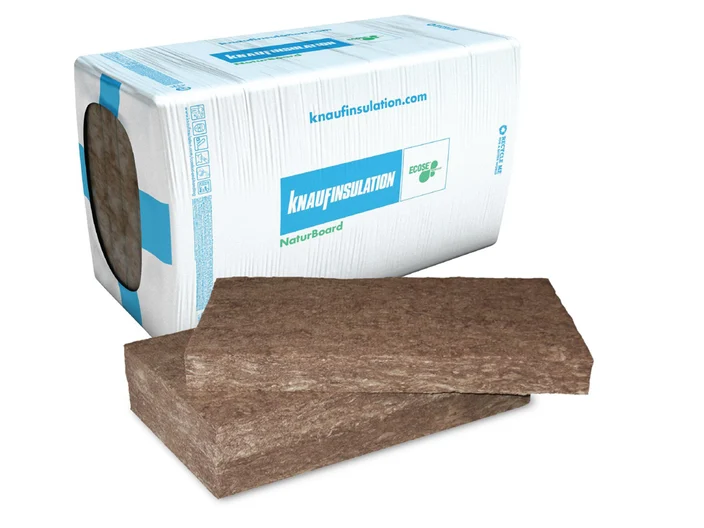 NaturBoard FIT PLUS Card