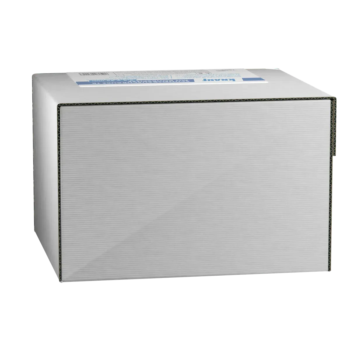 Knauf - Schnellbauschraube TB mit Bohrspitze - 4003982511843_Schnellbauschraube-TB-mit-Bohrspitze_back_35mm_1000St