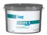 Knauf - Conni S - Conni S