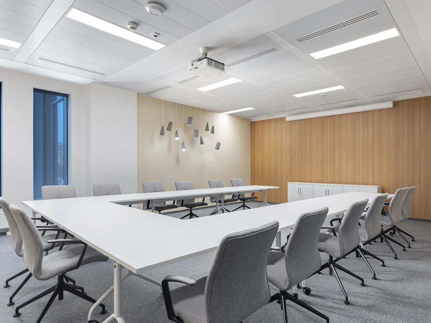PL-Office-Building-K2-Gdynia-05