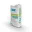 Knauf - 21623 Knauf Fill and Finish 30 Premium 10kg