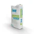 Knauf - Fill & Finish Premium 30 - 21623 Knauf Fill and Finish 30 Premium 10kg