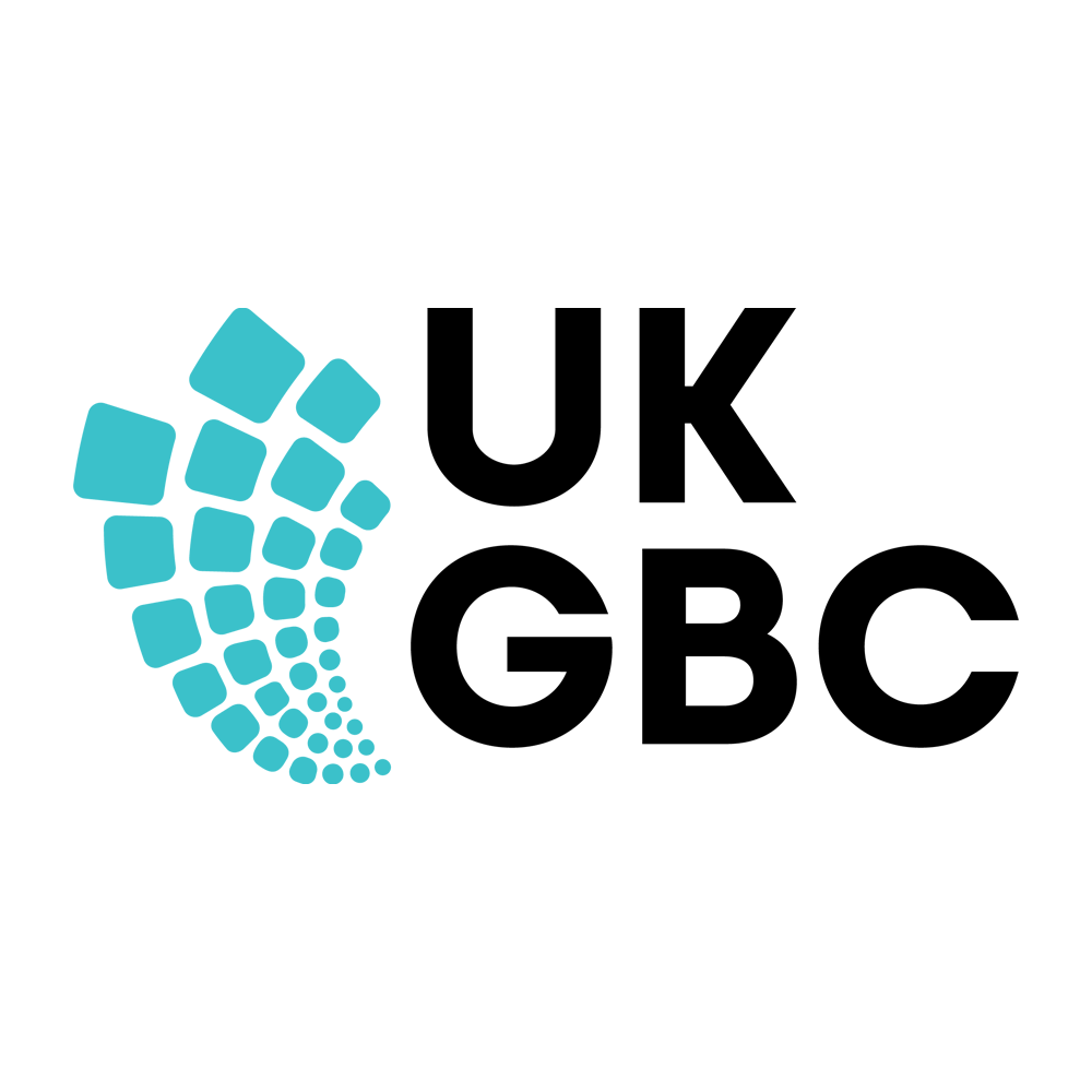 UKGBC-Logo-Artwork-01-Black-font.png