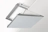 Knauf - Revo 300x300 12,5mm