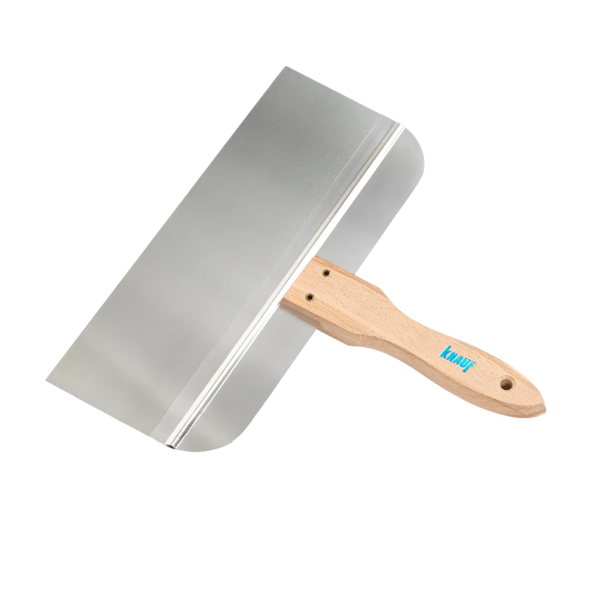 Knauf - Breitspachtel - 4003982056184_Breitspachtel_front_300mm