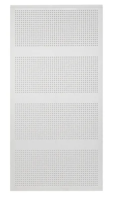 Knauf - Knauf Delta 4 - Décor Quadril Q5 - Knauf Delta 4 Quadril 5