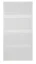 Knauf - Knauf Delta 4 Quadril 5